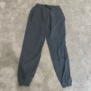 brandy melville sweats